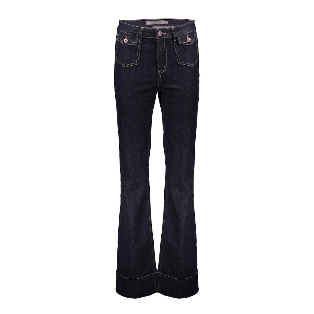 31510-10 Jeans - Dames